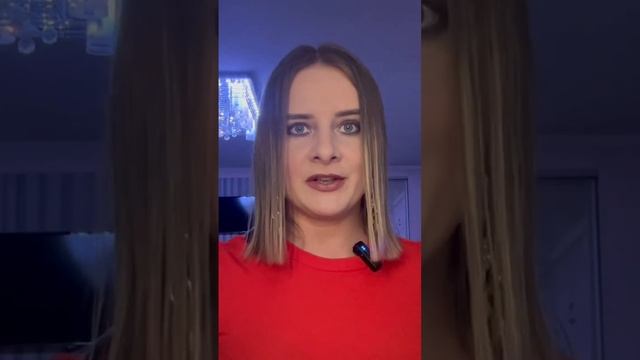 Негативные установки женщин, которые мешают им создав смотреть онлайн