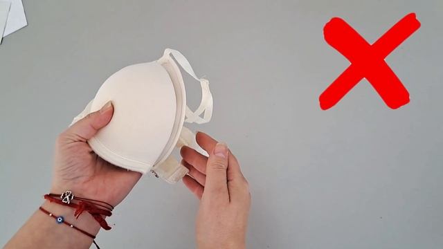 Как да перем сутиените правилно? 🧼👙 смотреть онлайн