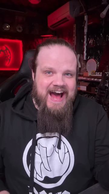 Так НИКТО не поет! смотреть онлайн