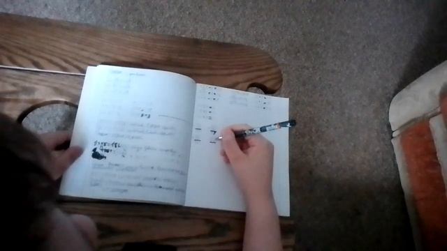 Математика стр 93 зад 7 (2 класс Моро 2 часть) Учебник. смотреть онлайн