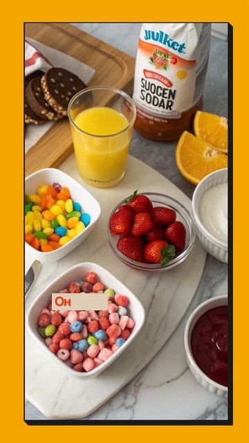 Сахар: сколько можно есть? смотреть онлайн