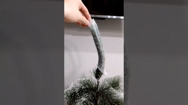 Искусственные ёлки в Краснодаре. Номер:8 901 102 52 87 смотреть онлайн