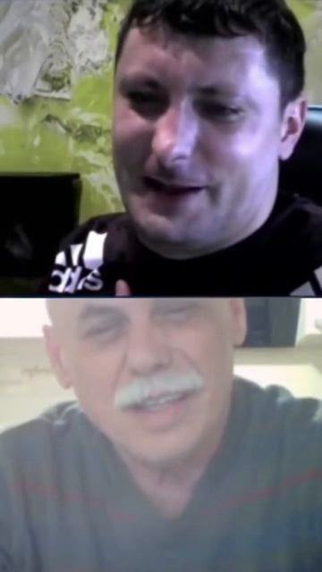 #подпишись #приколы #рекомендации #чатрулетка #юмор #то смотреть онлайн