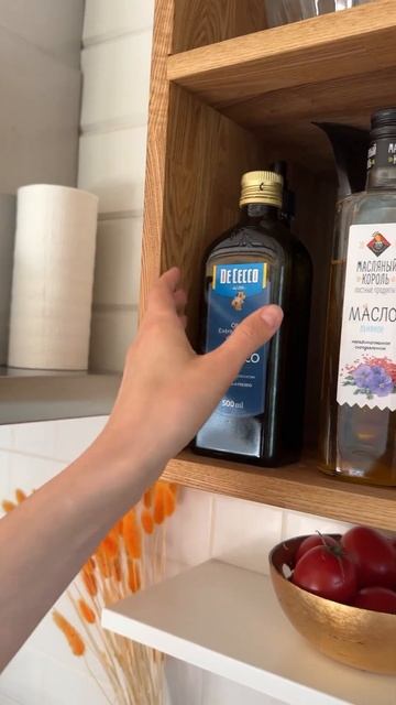 Почему нельзя есть окрошку? 😂 смотреть онлайн