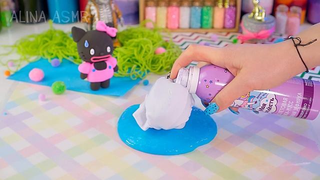 2 РЕАЛЬНО СТРАШНЫЕ истории. СТРАШИЛКИ в реальной жизни смотреть онлайн