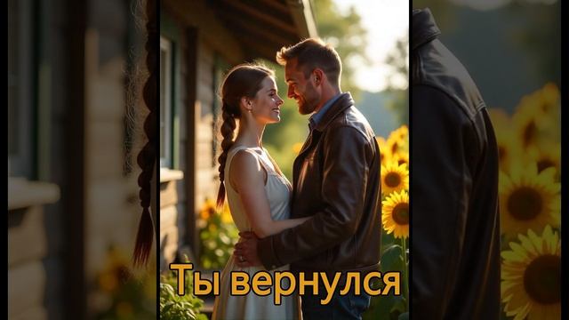 Album Это должно быть любовь - It Must Be Love смотреть онлайн