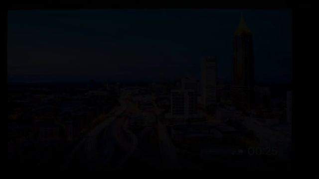 Dangbei ATOM Laser Projector: компактная модель с DLP матрицей и лазе