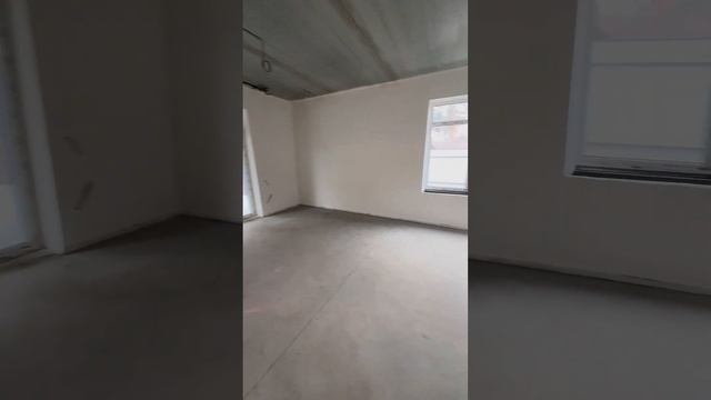 Идеальный двухэтажный дом в Буче за $175,000 | 150 м², 4 комна