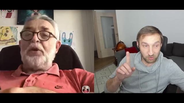 Конституция, договор, резолюция. РУЛЕТ ТВ. Рулетка стр? смотреть онлайн