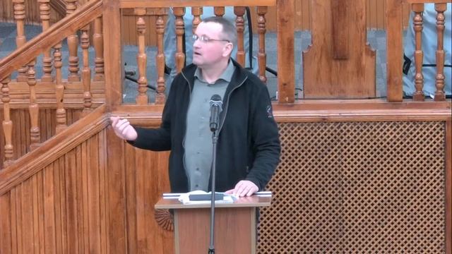 Небо, ад и жизнь после смерти. Часть 3 смотреть онлайн