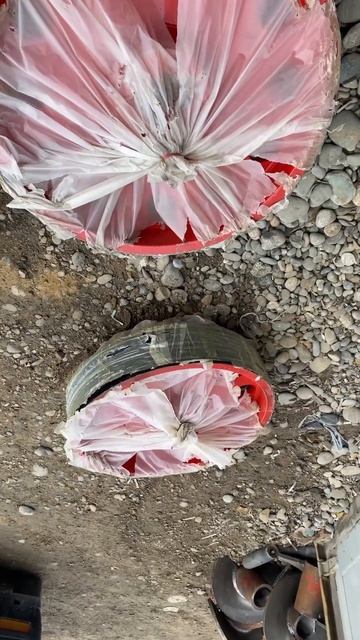 воздушный шкиф есть +998958780397 смотреть онлайн