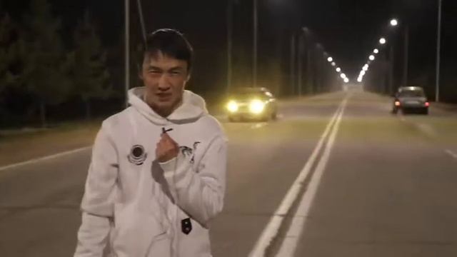 Ели бай бирак Халкы кедей смотреть онлайн