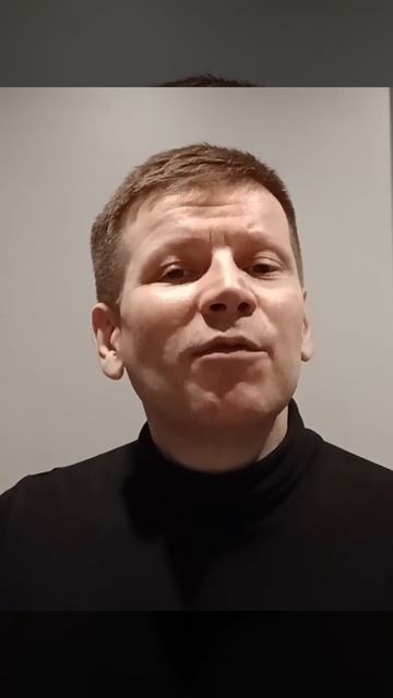 "Если жизнь тебя обманет..." Стихи А.С.Пушкина. #михаилра смотреть онлайн