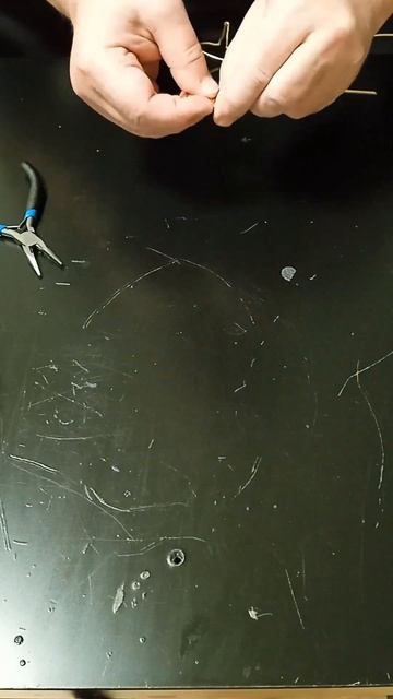 Птица из проволоки смотреть онлайн