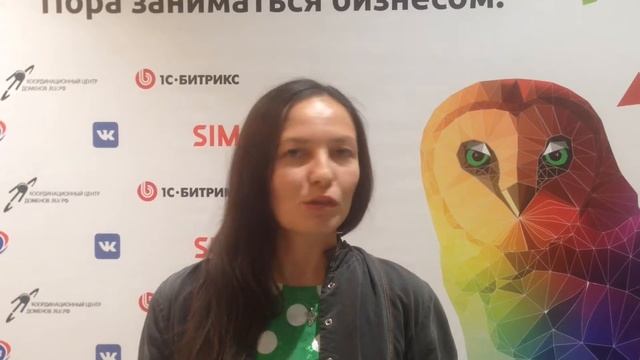 26 октября 2016 - Формула сайта смотреть онлайн
