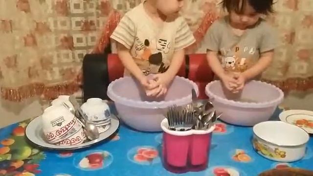 Умные дети))) смотреть онлайн