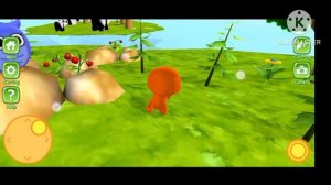 обезьянка чи-чи-чи продавала кирпичи