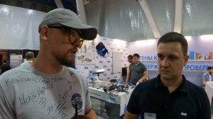 Можно использовать гипсовые штукатурки в ванной? #knauf