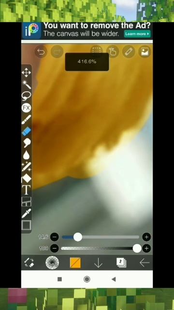 Что если бы волосы Компота были рыжими? смотреть онлайн