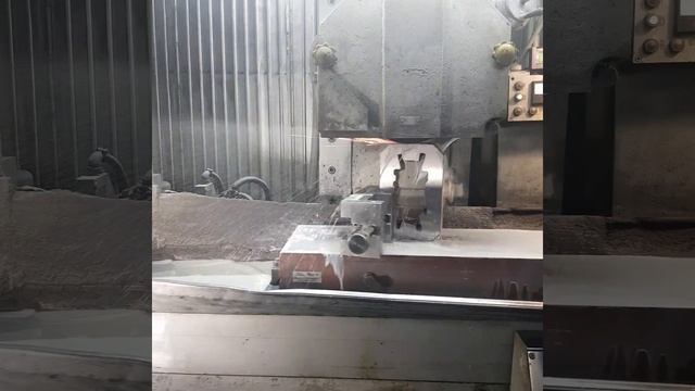 Плоская шлифовка #ОООБИФОРМ смотреть онлайн