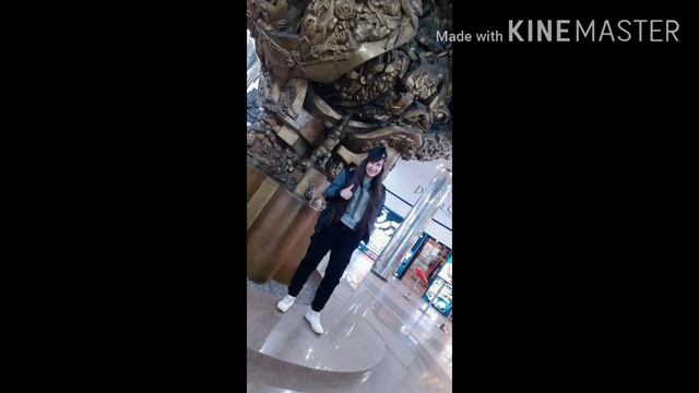 Ма наркамани тием смотреть онлайн