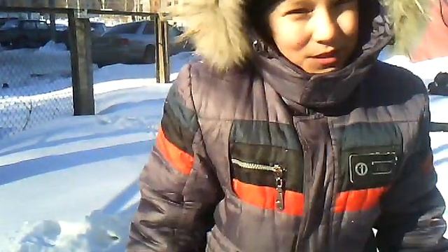 Мистер Танки Онлайн 2014 смотреть онлайн