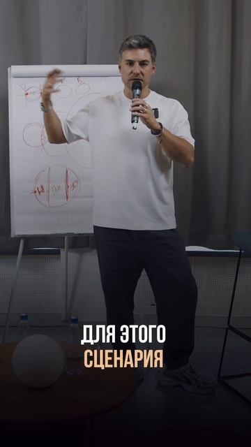 Есть люди - Герои, а есть люди - БОТЫ #shorts смотреть онлайн