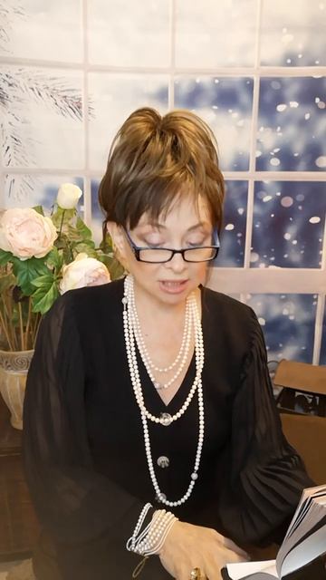 3 Марта по Лунному календарю. смотреть онлайн