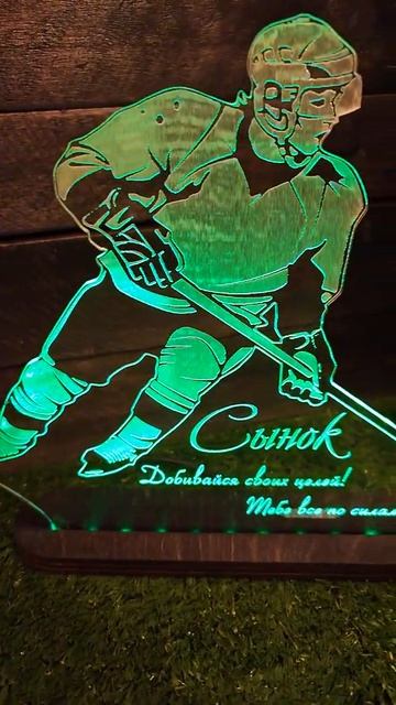 Идеи подарка на день рождения мужчине Новокузнецк