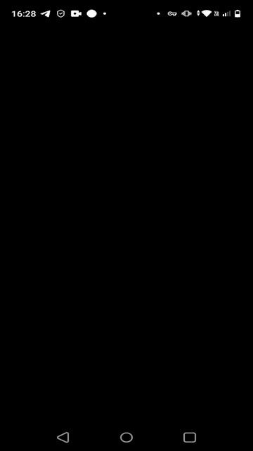 Завтра туториал как сделать рисунок а то у меня есть м? смотреть онлайн