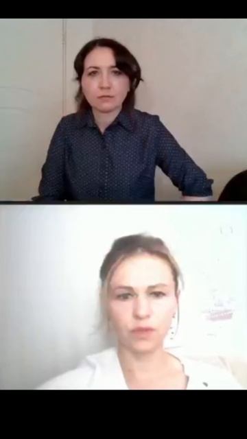 Беларусь. Финансовая отчётность #webinar #business #online #белар смотреть онлайн