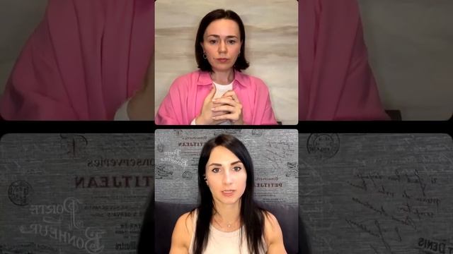 Ротовое дыхание и прикус, брекеты, кариес смотреть онлайн