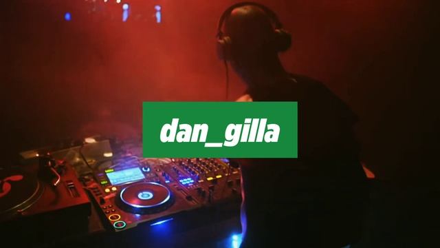 Dan Gilla - В клубе | RAP MUSIC | HD VIDEO | NEW 2021 | смотреть онлайн