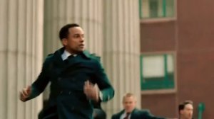 Области тьмы / Limitless