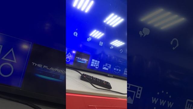 14-05-2025 смотреть онлайн