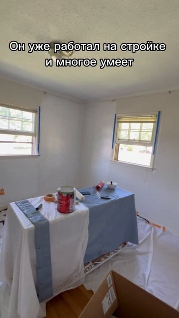 США: чем занят подросток в 16 лет #сша #америка #funny #влог смотреть онлайн