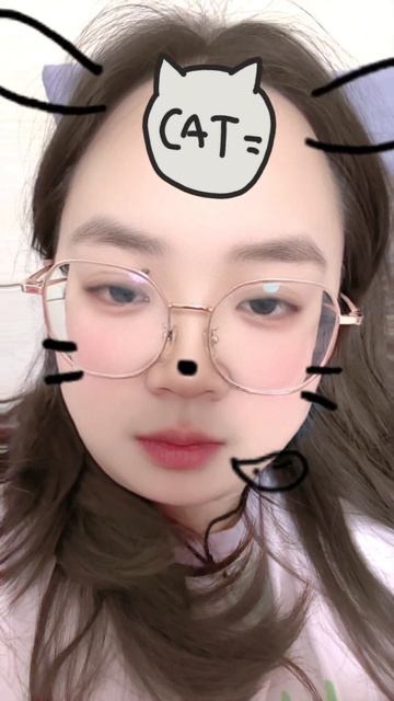 С сегодняшнего дня у меня есть свой аккаунт. смотреть онлайн