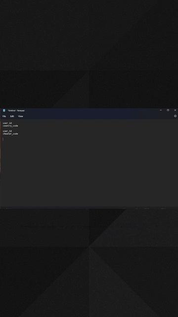 одна из задач на дата аналитика смотреть онлайн