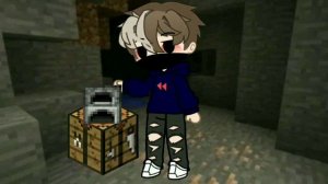 МайнАнимация /Лучшие моменты✨ Никита Берг | #никитаберг #роменский #домер #градус