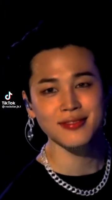 Пак Чимин 💜 ДАЙ МНЕ НАДЕЖДУ 🤭💓