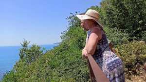 Летний отдых в кемпинге Грушевый сад Криница 2024 год