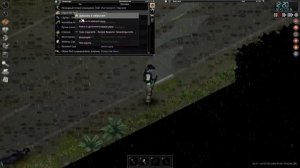 ТОПОВЫЕ МОДЫ БИЛД 42 (2)| Project Zomboid