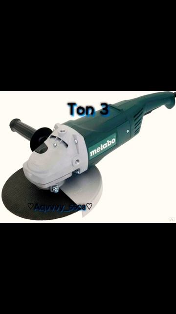 топ массажеры сам пользуюсь😽💅 смотреть онлайн