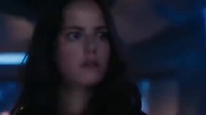 ПОСЛЕДСТВИЯ ФИЛЬМ 2021 СМОТРЕТЬ ОНЛАЙН В ХОРОШЕМ КАЧЕСТ