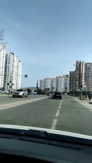 Краснодар 13.03.25 температура воздуха днём смотреть онлайн