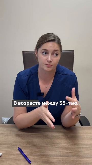 Важно не только количество, но и качество. смотреть онлайн