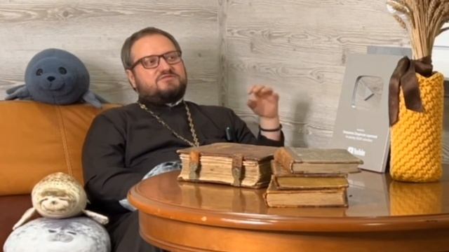 ПОЧЕМУ, ЕСЛИ БОГ ЕСТЬ, НЕВИННЫЕ ДЕТИ СТРАДАЮТ СТРАШНЫМ смотреть онлайн