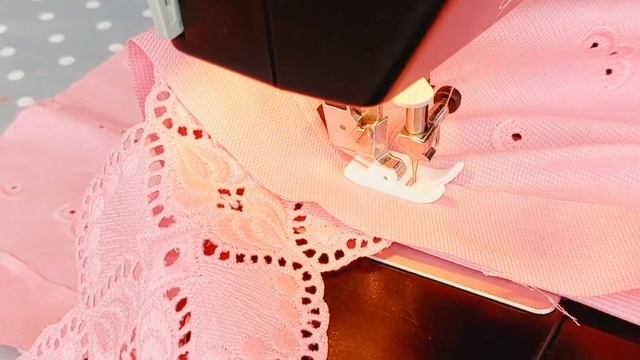 ТКАНИ МАЛОВАТО..☺️☺️☺️...КАК ЗА 20 МИНУТ СШИТЬ САРАФА