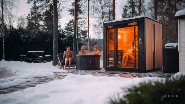 Баня 10 смотреть онлайн