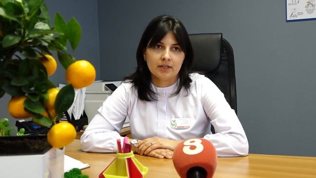 В ОТДЕЛЕНИИ ТРАНСПЛАНТАЦИИ КОСТНОГО МОЗГА ПРОВЕДЕНА ? смотреть онлайн